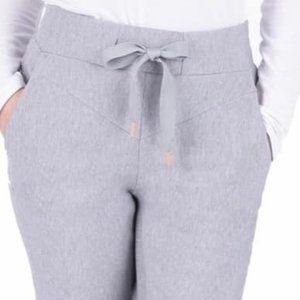 Indyeva/Indygena joggers